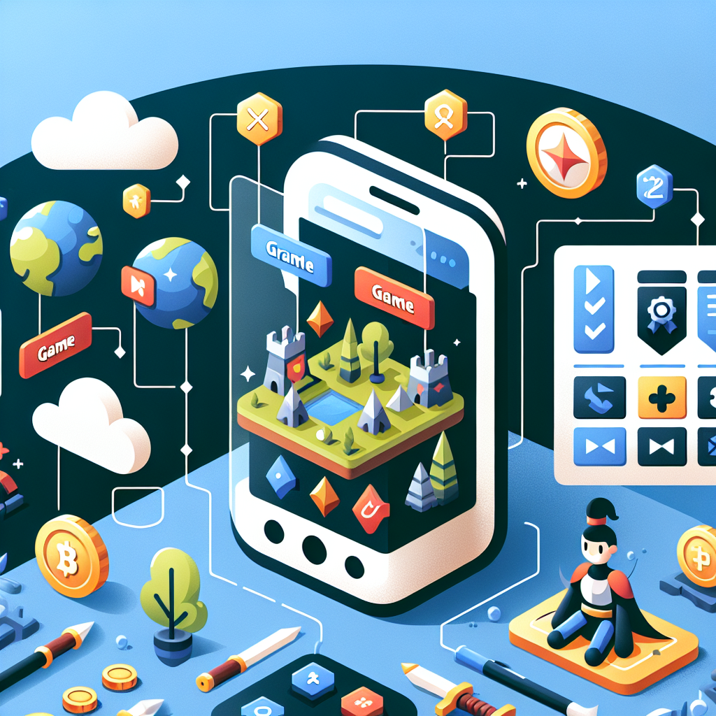 Download Mobile Legends: The Ultimate Guide to Getting Started
