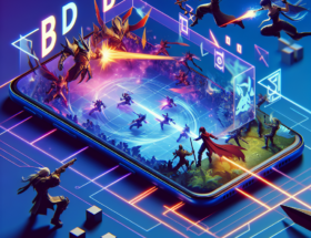 Ling's Latest Tactics to Dominate Mobile Legends Battleground