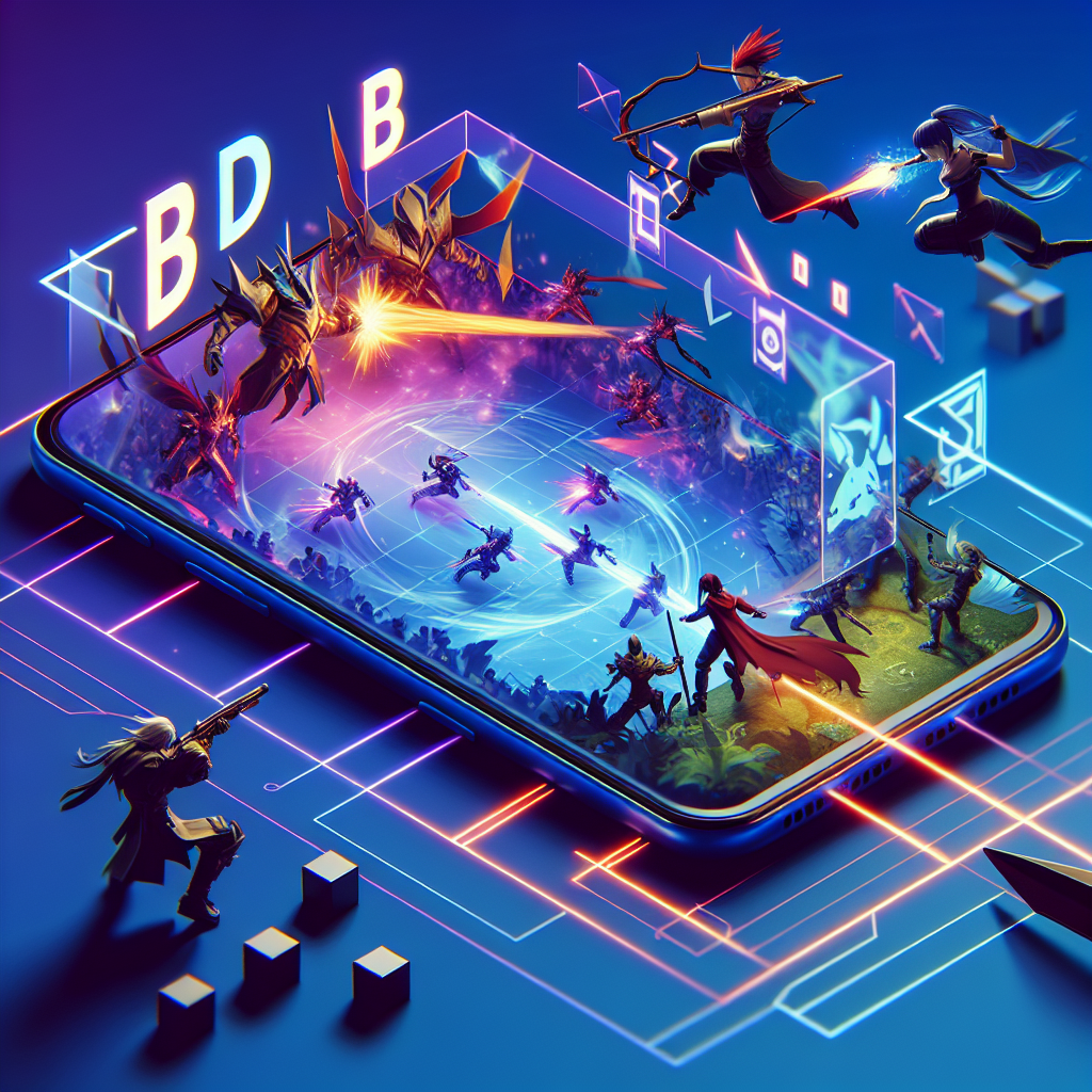 Ling's Latest Tactics to Dominate Mobile Legends Battleground
