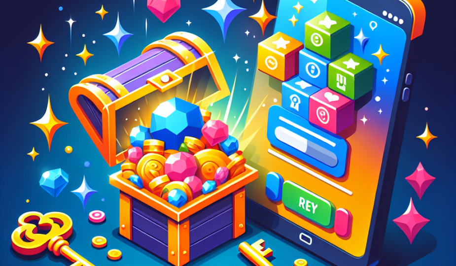 Unlocking Exclusive Mobile Legends Rewards: How to Redeem Codes Effectively