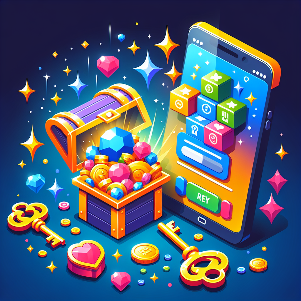 Unlocking Exclusive Mobile Legends Rewards: How to Redeem Codes Effectively
