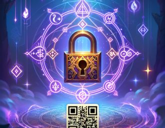 Unlocking the Secrets: How to Effectively Use Redeem Codes in Mobile Legends