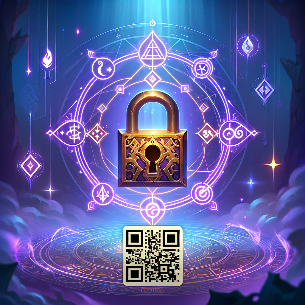 Unlocking the Secrets: How to Effectively Use Redeem Codes in Mobile Legends
