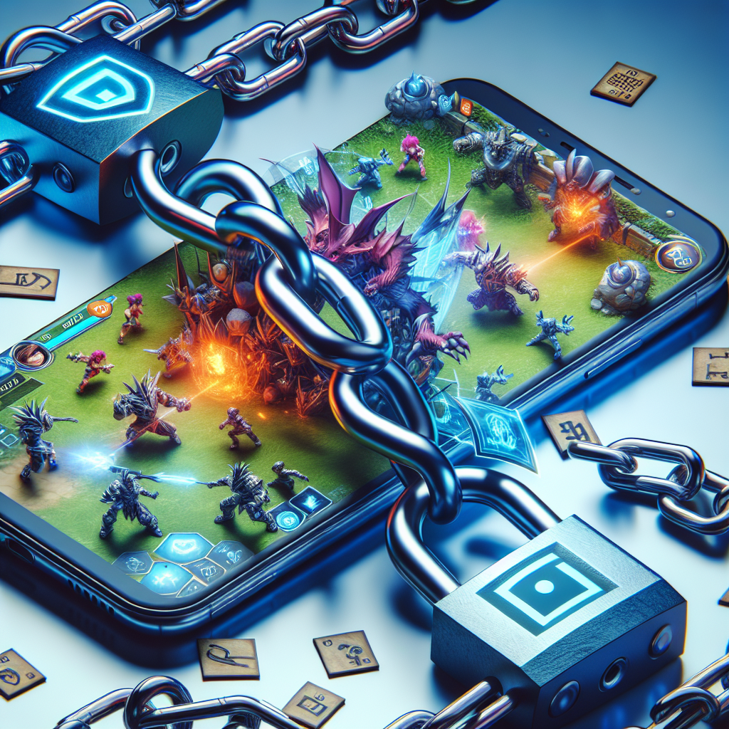 Dana ID Facilitates Secure Transactions in Mobile Legends: Bang Bang