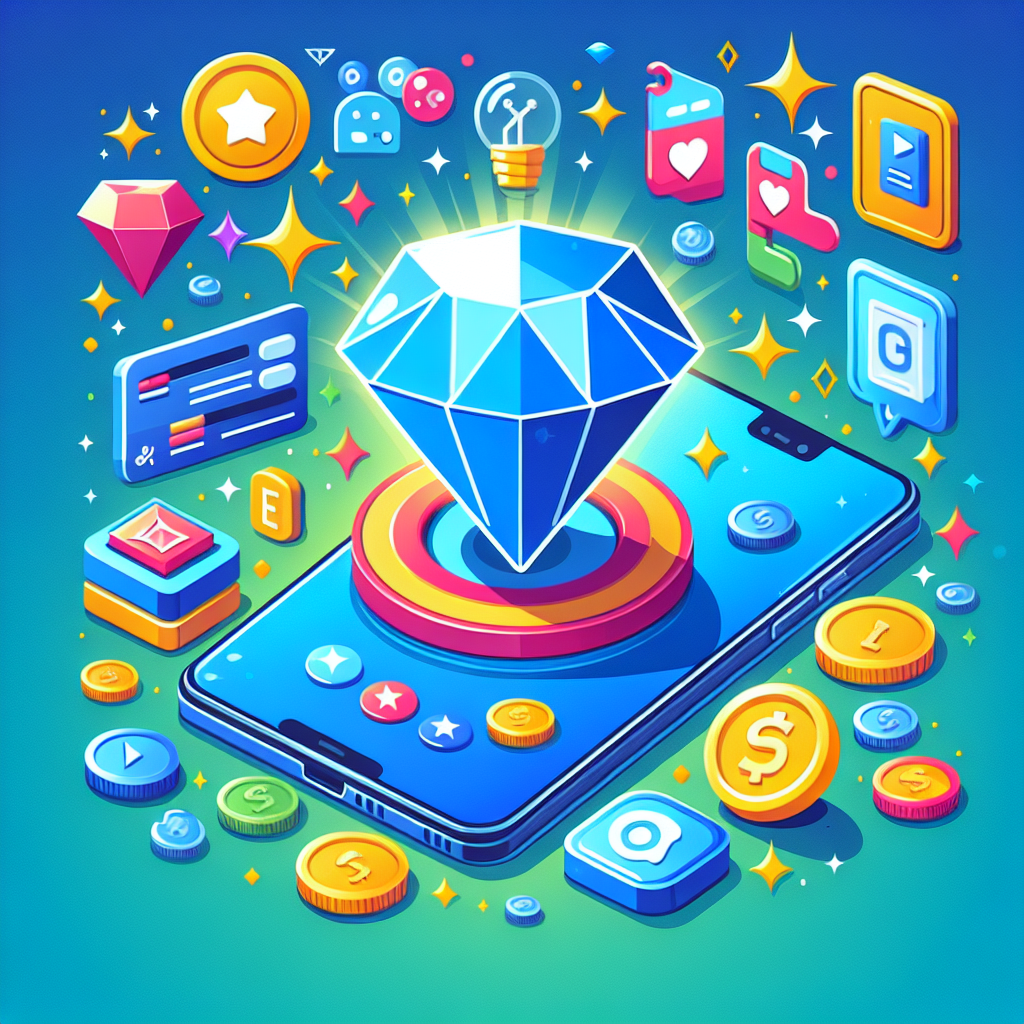 Trik Jitu Mendapatkan Diamond Mobile Legend Murah untuk Pengalaman Bermain Lebih Seru