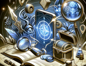 Exploring the Benefits of Itemku for Mobile Legends Gamers