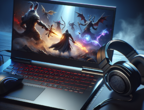 Discover the Ultimate Guide to Playing Mobile Legends on PC