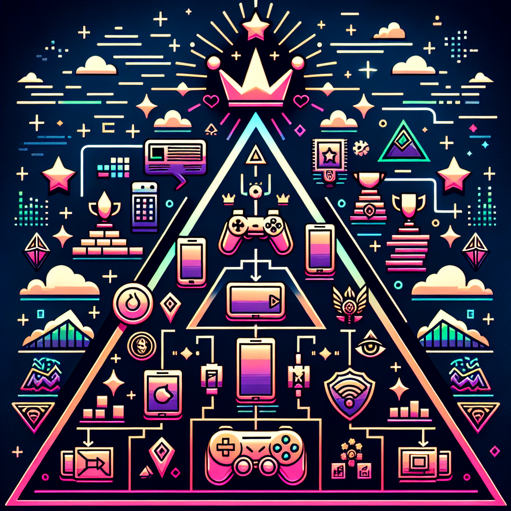 Exploring the Latest Mobile Legend Rank Hierarchy