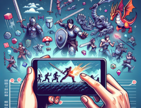 Kapan Mobile Legend Rilis: Sejarah dan Perkembangannya di Dunia Game