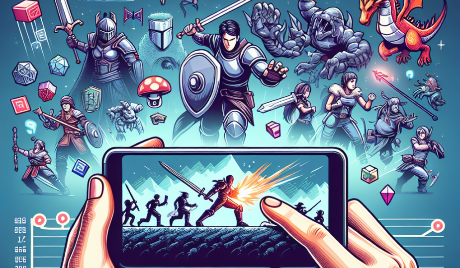 Kapan Mobile Legend Rilis: Sejarah dan Perkembangannya di Dunia Game