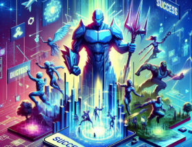 Mastering Rank Advancement in Mobile Legends: Strategies for Success