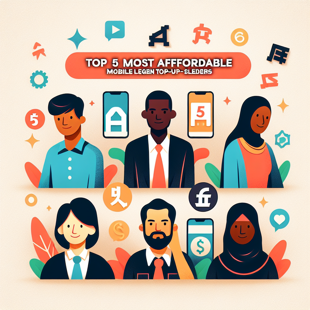 top-5-penjual-top-up-mobile-legend-termurah