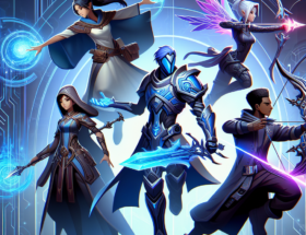 MVPs That Shaped Mobile Legends: A Deep Dive Into Game-Changers