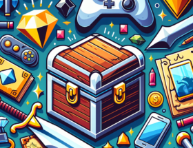 Unlock Endless Adventure: Download Mobile Legends Mod APK for Unlimited Diamonds