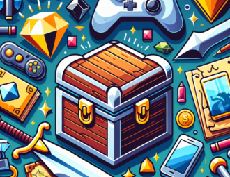 Unlock Endless Adventure: Download Mobile Legends Mod APK for Unlimited Diamonds