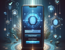 Mobile Legend ID Verification: Everything You Need to Know
