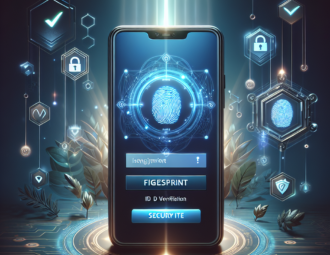 Mobile Legend ID Verification: Everything You Need to Know