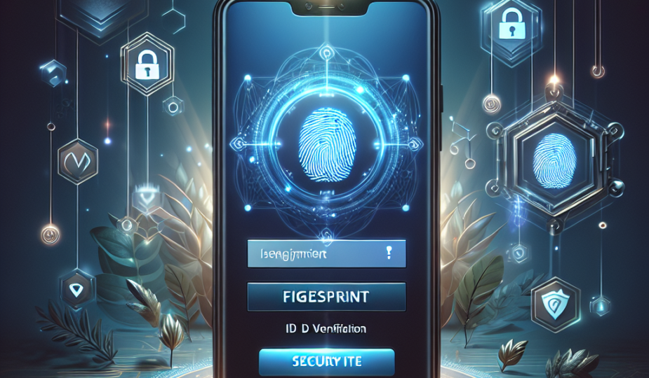 Mobile Legend ID Verification: Everything You Need to Know