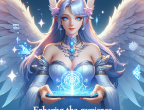 Dana Mobile Legend: Enhancing Your Gaming Experience