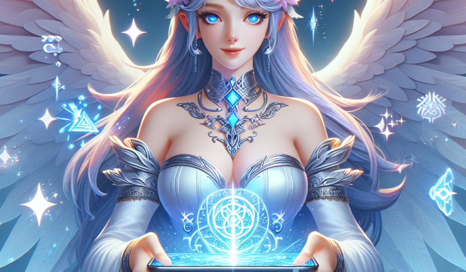 Dana Mobile Legend: Enhancing Your Gaming Experience