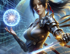 Miya Mobile Legend: Mastering Her Skills and Strategies for Victory