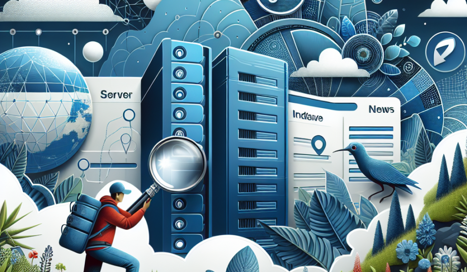 Exploring New Features: A Deep Dive into Mobile Legends Advance Server Updates