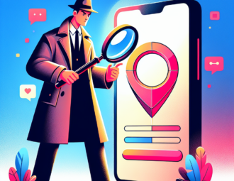 Tips dan Trik Mengecek ID Game Mobile Legend dengan Mudah