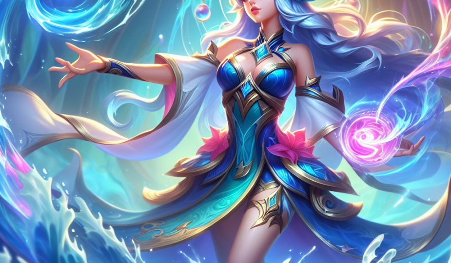 Kadita's Impact on the Metagame: How This Mobile Legends Hero Is Making Waves
