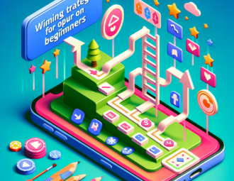 Strategi Jitu Urutan Mobile Legend untuk Pemula