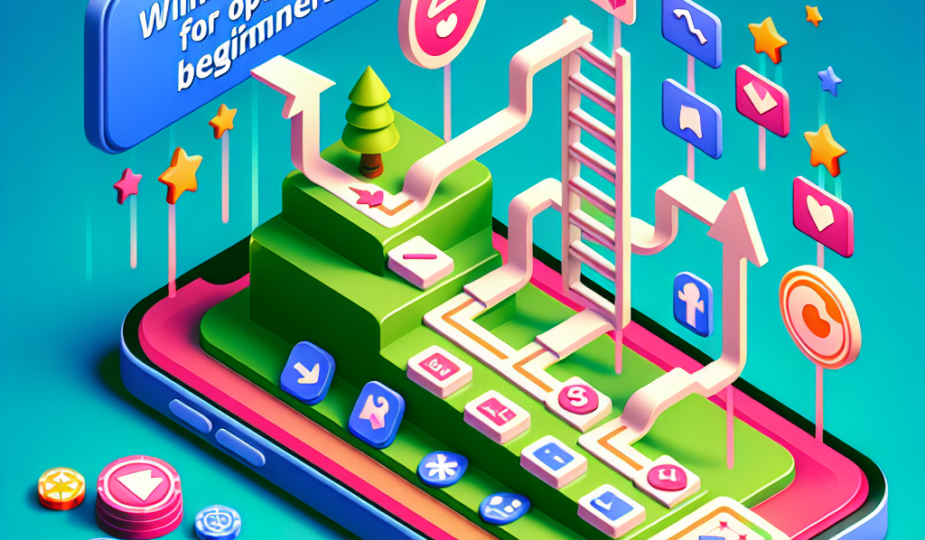 Strategi Jitu Urutan Mobile Legend untuk Pemula