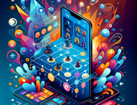 Profil Mobile Legend: Mengungkap Identitas Pemain dan Taktik Unggulan