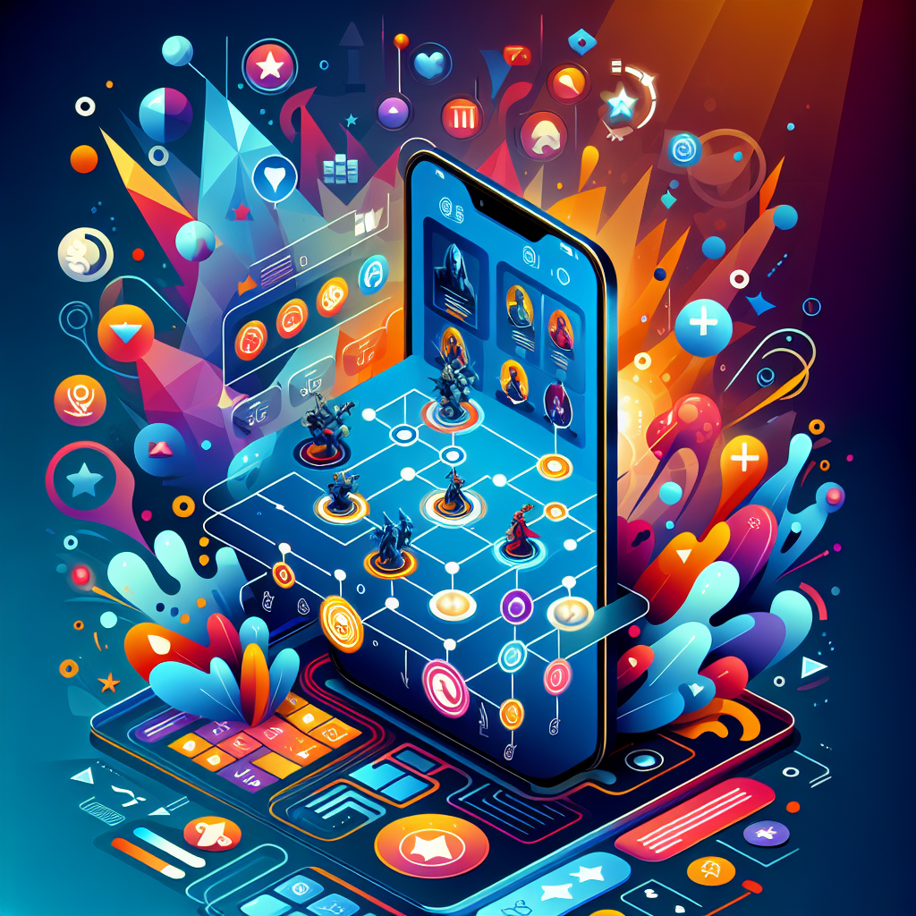 Profil Mobile Legend: Mengungkap Identitas Pemain dan Taktik Unggulan