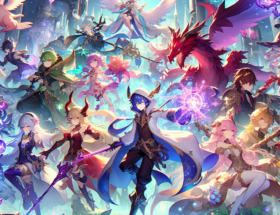Exploring the World of Hentai Art in Mobile Legends Lore