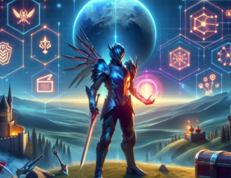 Epic Strategies for Dominating the MCL in Mobile Legends