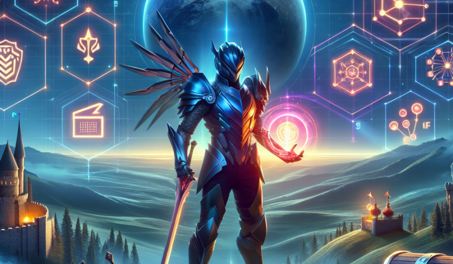 Epic Strategies for Dominating the MCL in Mobile Legends