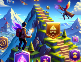 Climbing the Ranks in Mobile Legends: Tips for Success