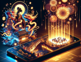 Mastering Hanabi: Tips and Tricks for Dominating Mobile Legends