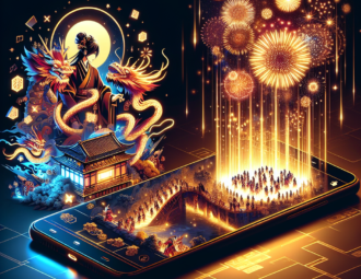 Mastering Hanabi: Tips and Tricks for Dominating Mobile Legends
