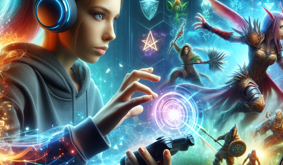 Cici's Rise in Mobile Legends: The Journey of a Prodigy