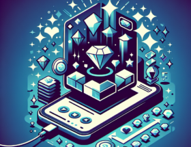 Mastering Mobile Legends: A Guide to Acquiring Diamonds Efficiently