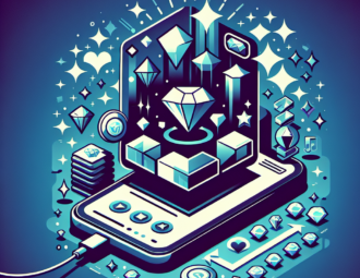 Mastering Mobile Legends: A Guide to Acquiring Diamonds Efficiently