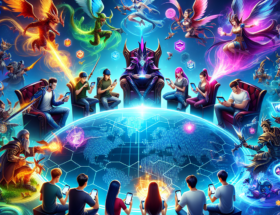 Creative Nickname Ideas for Mobile Legends Players