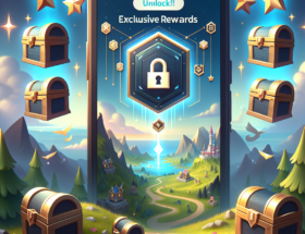 Unlock Exclusive Rewards: Latest Mobile Legend Redeem Codes Revealed