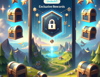 Unlock Exclusive Rewards: Latest Mobile Legend Redeem Codes Revealed