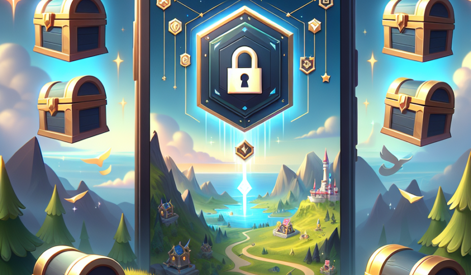 Unlock Exclusive Rewards: Latest Mobile Legend Redeem Codes Revealed