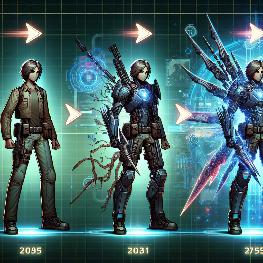 Exploring the Impact of Avatar Updates in Mobile Legends: A Comprehensive Guide