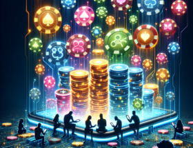 Mobile Legends Chip Acquisition Strategies for Gamers