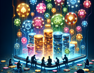 Mobile Legends Chip Acquisition Strategies for Gamers