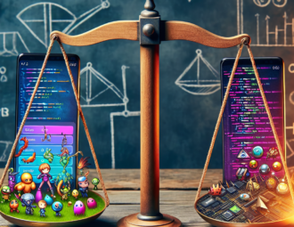 Exploring the Controversy of Mobile Legend Mods: Fair Play or Unfair Advantage?