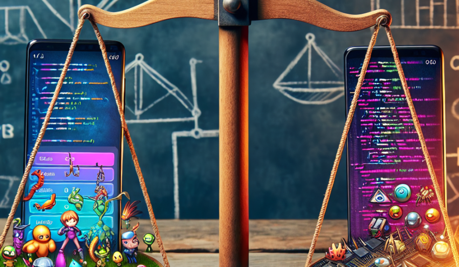 Exploring the Controversy of Mobile Legend Mods: Fair Play or Unfair Advantage?